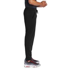 Sport-Tek Sport-Wick Fleece Jogger - New Additions