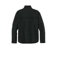 CornerStone Fleece Overlay Jacket - New Additions