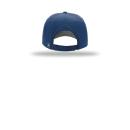 LightBlue 2378C