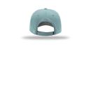 SmokeBlue 2177C