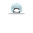 SoftBlue 544C