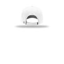 White;White