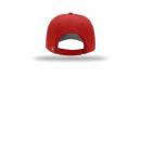 RED 187C