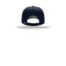 Navy 4280C