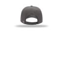 Charcoal COOL GRAY 11C