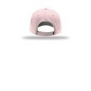 SoftPink 691C