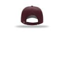 Maroon 4103C