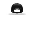 BLACK Black C