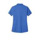TrueBlue 4153C