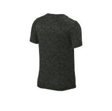 Sport-Tek Youth Digi Camo Tee - New Additions