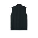 DeepBlack BLACK C