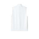 White White C