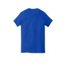 Royal 7686C