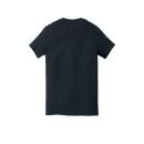Navy 533C