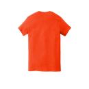 ORANGE 2026C