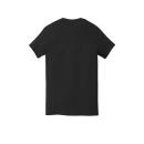 Graphite Hthr 424C