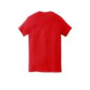 RED 199c