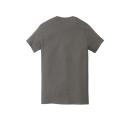 Charcoal CG 10C