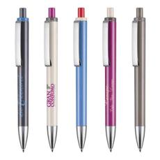 Exos Pen - Plastic Pens