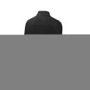 BLACK Black C