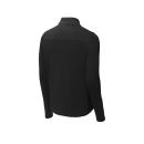 Heather Black 426C