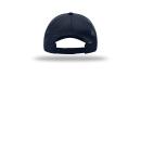 Navy 4280C