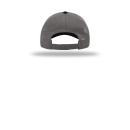 Charcoal COOL GRAY 11C
