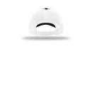 White;White