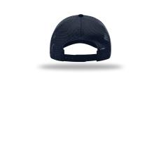 Richardson Garment Washed Trucker - New Additions