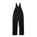 BLACK Black C
