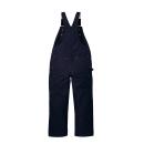 DarkNavy 533C