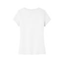 White;White
