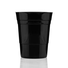 PartySipper 32oz Colorful Plastic Tumbler - Tumblers
