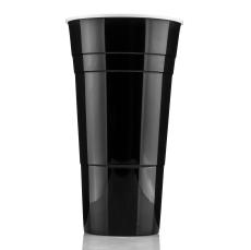 PartySavor 22oz Reusable Tumbler Cup - Tumblers