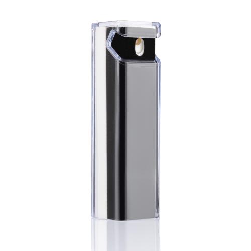 Technology - ScreenSleek Multi-Stand Cleaner Gift