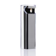 ScreenSleek Multi-Stand Cleaner Gift - Technology
