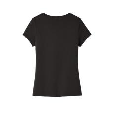 District Women's Very Important Tee V-Neck - Short Sleeve Tees
