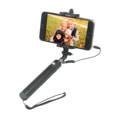 ExtendSnap Telescopic Selfie Stick - Technology