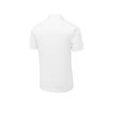 White;White