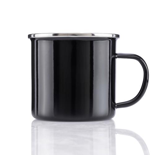 Drinkware - Tumblers - Travel Tumblers - CampGlow 18oz Steel Mug
