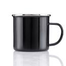 BLACK Black C