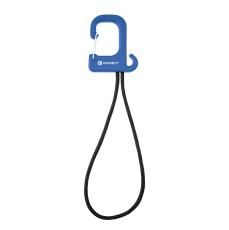 FlexiGrip Carabiner Tool Holder - Tools