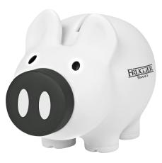 PennyPal Delight Coin Keeper - Toys & Novelties