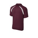 Maroon 504C