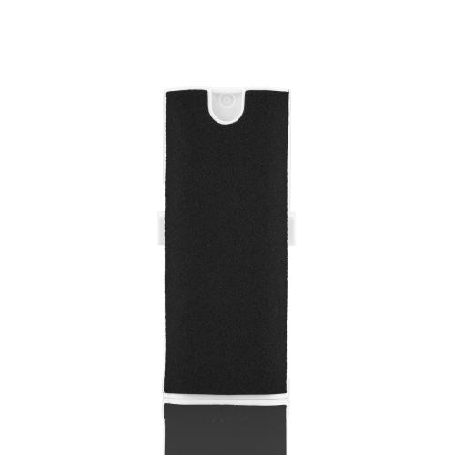 Technology - Microfiber Phone Kit