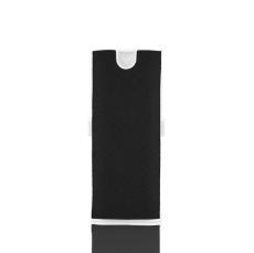 Microfiber Phone Kit - Technology