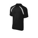 BLACK Black C