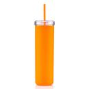 Orange 151 C