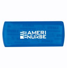 HealMate Slide™ Bandage Kit - Frost Colors - Health & Wellness