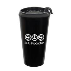 Infinifresh 16oz Double Wall Tumbler - Tumblers